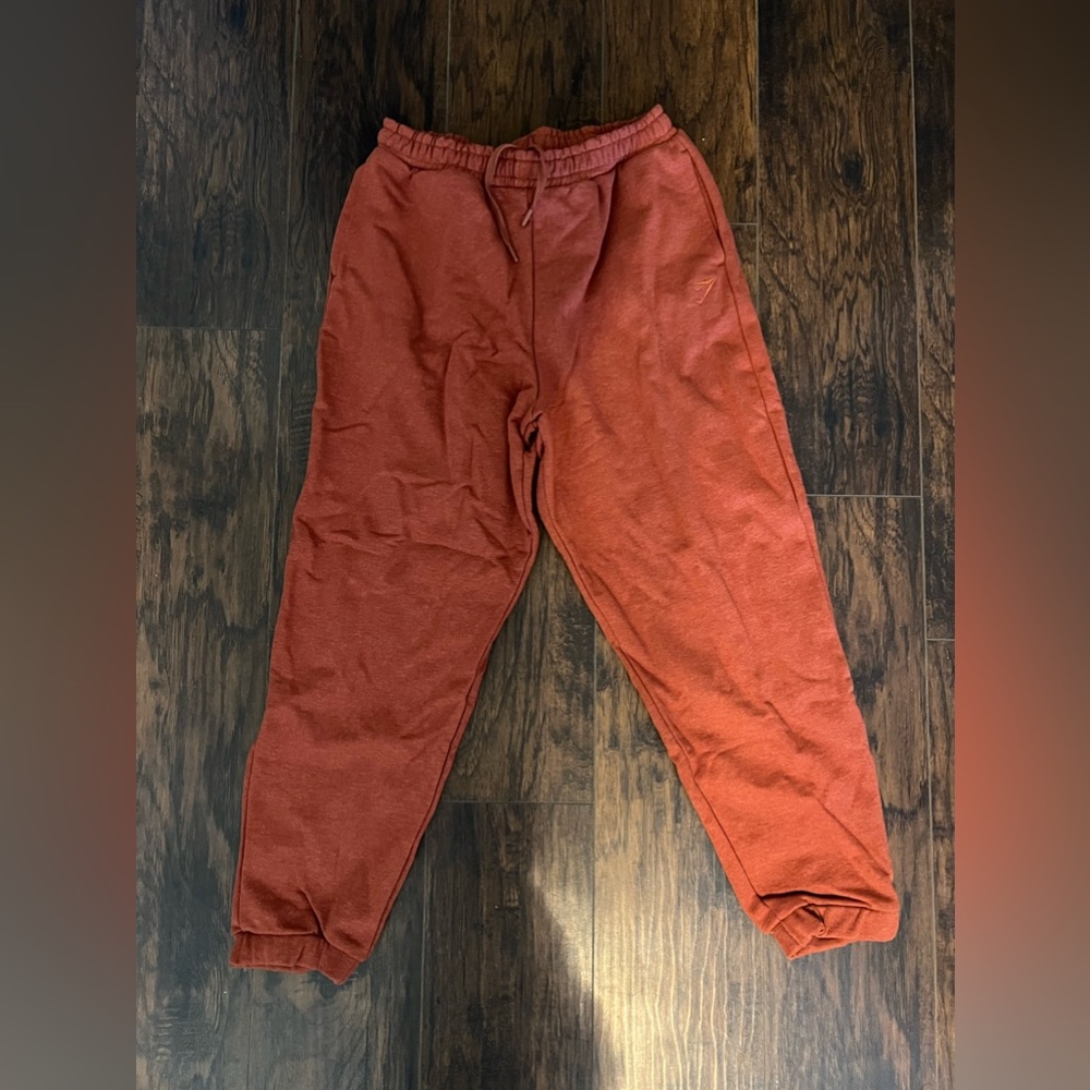 Gymshark Rest Day Sweats